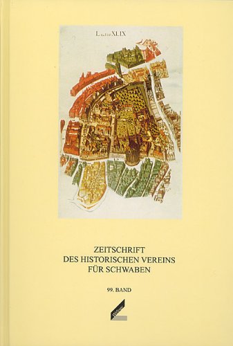 Zeitschrift
