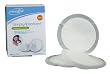 Evenflo 40 Count Simplyabsorbent Nursing Pad