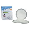 Evenflo 40 Count Simplyabsorbent Nursing Pad