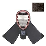 �����h��@�ʒP�i�@K�]45�@4.5mm�h�@�A�S�����@�G���W�h