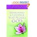 Designing a Lifestyle That Pleases God: A Practical Guide