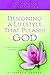 Designing a Lifestyle That Pleases God: A Practical Guide