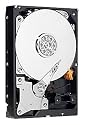 Western Digital WD20EARS Caviar Green 2TB interne Festplatte (8.9 cm, 5400rpm, 8.9ms, 64MB Cache, SATA)