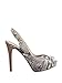 GUESS Women's Haben Platform Pumps