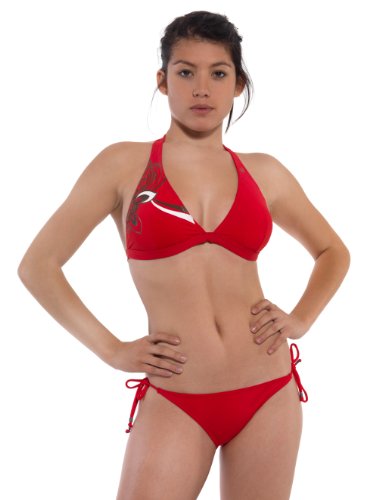 OXBOW Damen Bikini Oberteil DORIMA, XDPHI, M/3 Preisvergleich