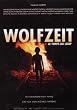 Wolfzeit