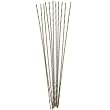 Spiral Sawblades #3 Sold by the Dozen