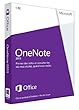 Office OneNote 2013