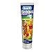 Oral-B Stages Toothpaste, Winnie The Pooh, Berry ,4.2-Ounce Tubes (Pack of 12)