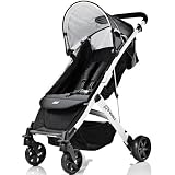 Britax 2000001625 - B-Mobile 4 Cloud Cream
