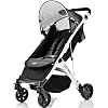 Britax 2000001625 - B-Mobile 4 Cloud Cream