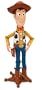 Toy Story Collection Talking Sheriff Woody