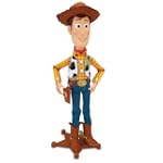 Toy Story