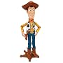 Toy Story Collection Talking Sheriff Woody