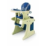 Foundations Transitions High Chair