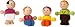Plan
Toys
60380
Casual
Family