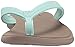 REEF Women's Rover Catch Le Flip Flop