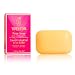 Weleda Rose Soap