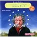 Starke St�cke 08. Ludwig van Beethoven. Sinfonie Nr. 9