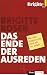 Das Ende der Ausreden: Was all