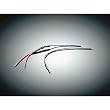 Kuryakyn L.E.D. Turn Signal Diode Kit