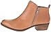 Lucky Brand Women's BASEL Boot