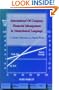 International Oil Company Financial Management in Nontechical Language (Pennwell Nontechnical Series)
