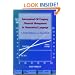 International Oil Company Financial Management in Nontechical Language (Pennwell Nontechnical Series)