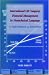 Oil Company Financial Management in Nontechnical Language (PennWell Nontechnical Series)