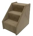 Value Line Mini 3 Step Beige