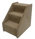 Value Line Mini 3 Step Beige
