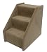 Value Line Mini 3 Step Beige