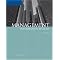 References for my course: Management Information Systems