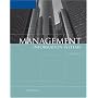 Management Information Systems