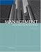 Management Information Systems Image