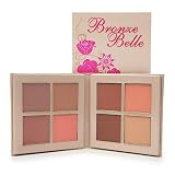 POP Beauty Bronze Belle, Bronze .9 oz (25.6 g)