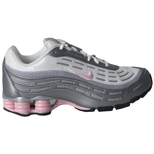 Buy Nike Ladies Shox 2.5 343747-162 by var goTwisterProductImageStrings = new Object();goTwisterProductImageStrings['prodImageNotAvailTextNoColor'] = 