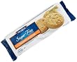 Murray Sugar Free Cookies Peanut Butter Cookies, 6-Ounce Packages (Pack of 12)