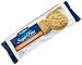 Murray Sugar Free Cookies Peanut Butter Cookies, 6-Ounce Packages (Pack of 12)