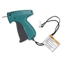 Avery MkIII Swiftach Tagging Gun for Plastic Fasteners to Products  and Tickets - Ref 01031