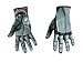 Child Optimus Prime Gloves