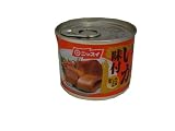 Nissui Ika Aji Seasoned Squid, 4.23-Ounce Cans (Pack of 24)