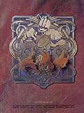 Super Bowl VIII Program Miami Dolphins vs Minnesota Vikings - Other NFL Items