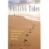 Writing Tides: Finding Grace and Growth Through Writing