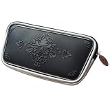 Yosifa Penina Versailles Pouch by Yosifa Penina
