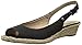 LifeStride Women's Lift Espadrille Sandal