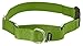 PetSafe Small Martingale Collar with Quick Snap Buckle, 3/4