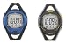 Timex 150-lap Ironman Sleek - Fullsize