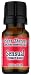 Sensual Synergy Aphrodisiac Essential Oil Blend. 10 ml. 100% Pure, Undiluted, Therapeutic Grade. (Blend of: Ylang Ylang, Patchouli, Orange, Lavender, Sandalwood and Jasmine)