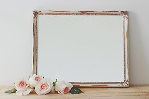 She Believed She Could So She Did Gold Foil and Watercolor Art Print (8 inches x 10 inches)